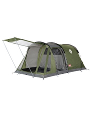 Galileo 4 Tent